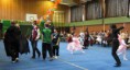 /album/fotogalerie-kinderfasching-2013/img-4060-800x600-jpg/